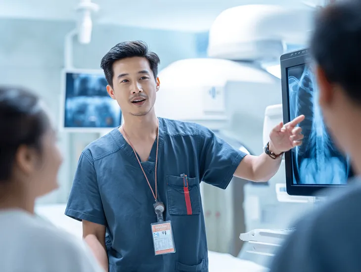 Indonesia Driving License 2026 – Legal residency requirements, international permit validity, and Denpasar traffic law compliance for WNAs