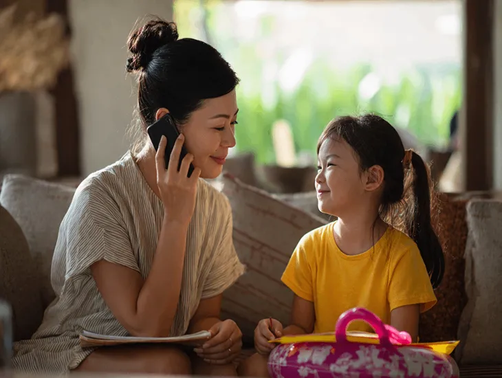 Bali Nanny Screening 2026 – Background check procedures, first aid certification, and cultural etiquette for live-in caregivers