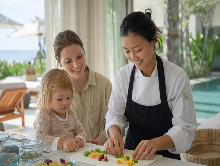 Indonesia Driving License 2026 – Legal residency requirements, international permit validity, and Denpasar traffic law compliance for WNAs