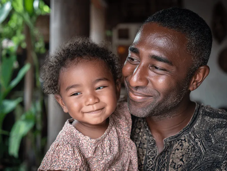 Bali Speech Therapy 2026 – Early intervention centers, SLP assessments, and bilingual language support for expat families