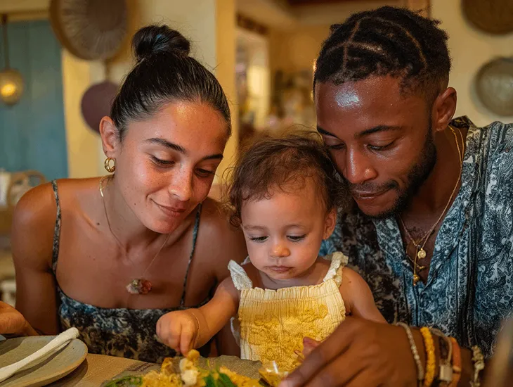 Food Exposure Strategies 2026 – Tiny portion tasting, zero pressure environments, and meal modeling