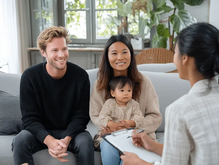 Bali Nanny Screening 2026 – Background check procedures, first aid certification, and cultural etiquette for live-in caregivers