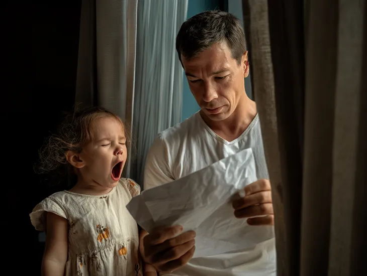 Travel Sleep Triggers 2026 – Managing tropical heat, adjusting to time zones, and reducing sensory overload