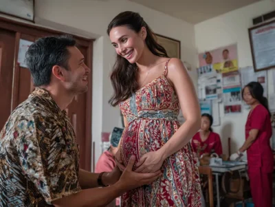 How to Find the Best Mom Workshops in Bali for Parents