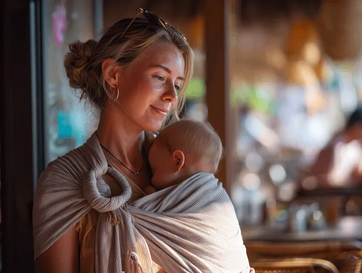 Tropical Climate Adaptation 2026 – Managing heat exhaustion, scheduling midday rests, and breathable clothing for kids