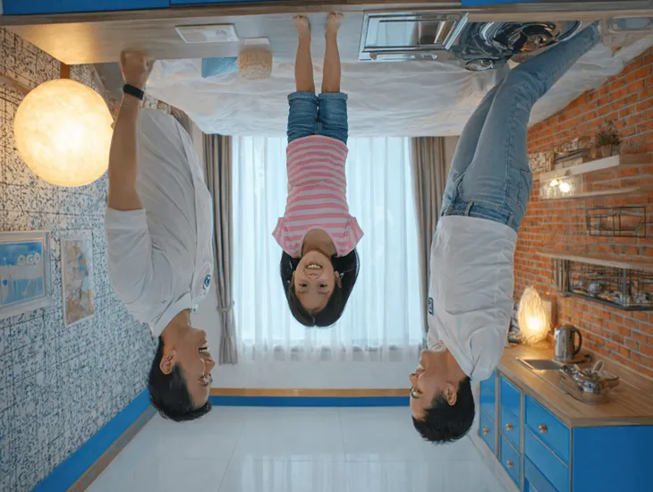 Indonesia Child Safety 2026 – Professional supervision standards, toddler orientation, and managed photo session protocols.