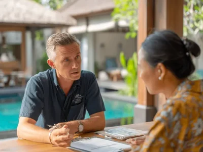 5 Best Tour Companies in Bali: Family-Friendly Tours, Safety Tips, and What to Expect