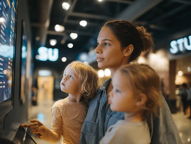 Bali Nanny Screening 2026 – Background check procedures, first aid certification, and cultural etiquette for caregivers.