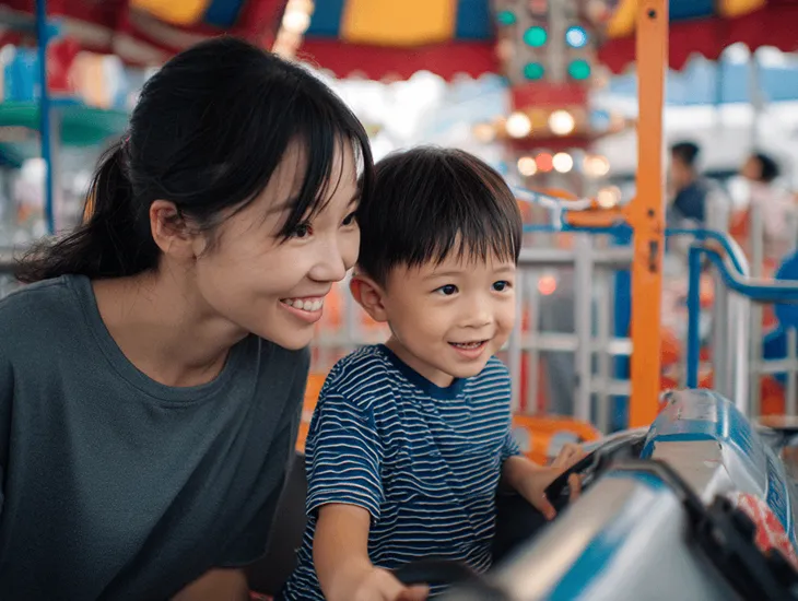 Bali Nanny Screening 2026 – Background check procedures, first aid certification, and cultural etiquette for live-in caregivers.