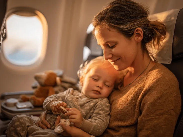 Parenting in Bali 2026 – Cultural integration, community support, and strong emotional bonding.