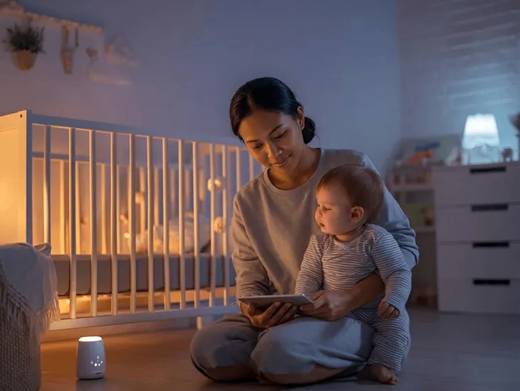 Bali babysitter Screening 2026 – Background check procedures, first aid certification, and cultural etiquette for live-in caregivers.