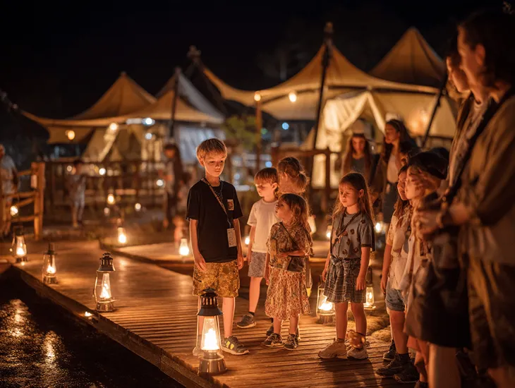 Family Travel Support in Bali 2026 – Heat management, toddler comfort, stroller assistance, hydration planning, and reliable babysitter help