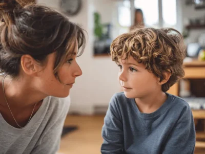 Parenting Styles in Bali: What Really Fits Today’s Generation