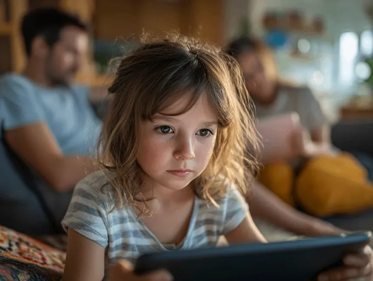 Unified Childcare Approach in Bali 2026 – Consistent discipline methods, emotion‑labeling guidance, and strict, shared sleep routines for refreshed, happy children