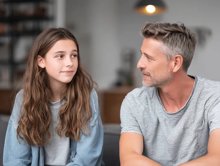 Expat Father Stress in Bali 2026 – Remote‑work burnout, sleepless nights, homesick toddlers, and blocked family beach time during the Pererenan adjustment period