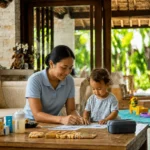 Baby Allergy First Aid 2026 – Emergency response steps, anaphylaxis symptoms in infants, and adrenaline auto-injector instructions