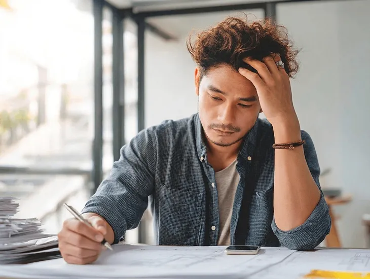 Visa in Indonesia 2026 – Family relocation planning, residency permit extensions, and legal document management for WNAs