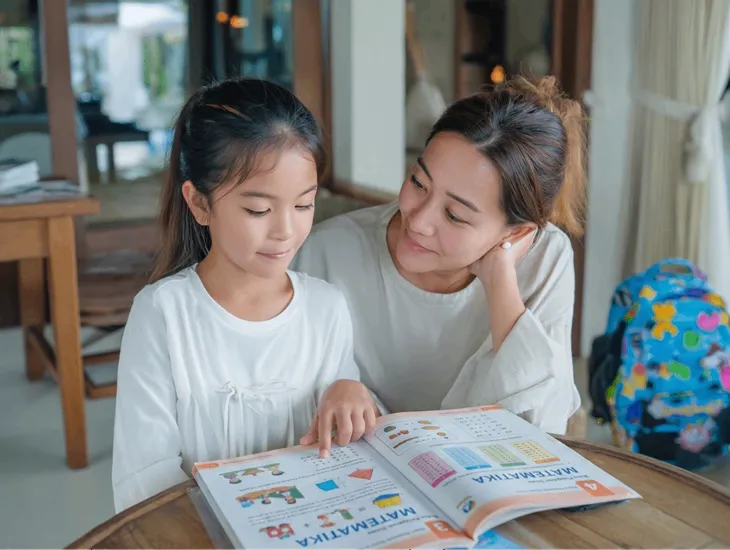 Babysitter screening in Indonesia 2026 – local reference checks, verified ID cards, and red-flag awareness during caregiver interviews