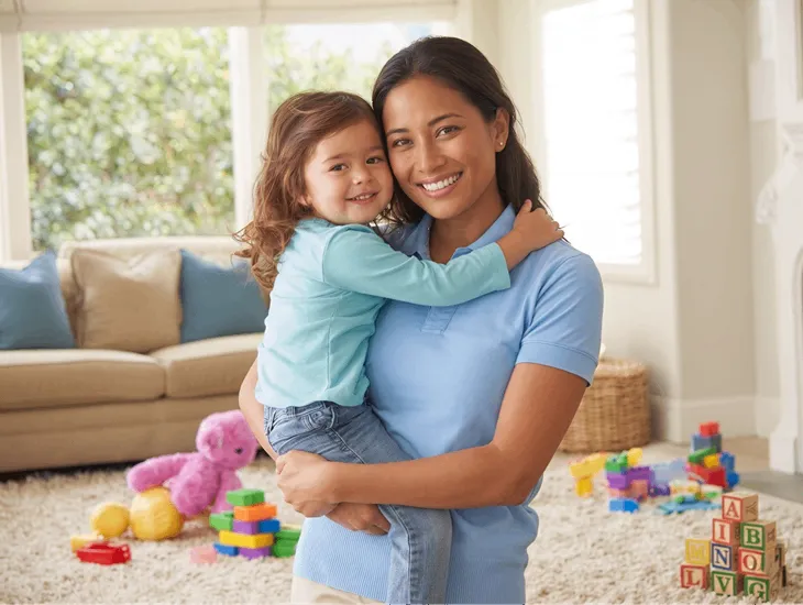 Childcare Costs in Indonesia 2026 – Hourly rates, short-term booking fees, and transparent pricing structures for expatriate families