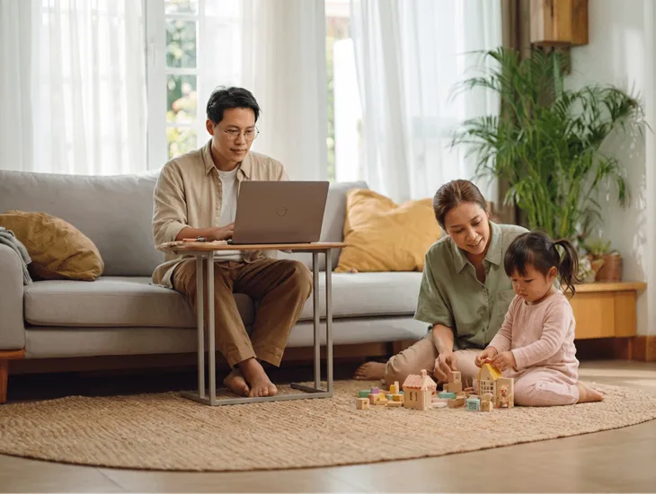 Caregiver Safety in Indonesia 2026 – Swimming pool supervision, emergency first aid, and strict hygiene protocols for foreign toddlers