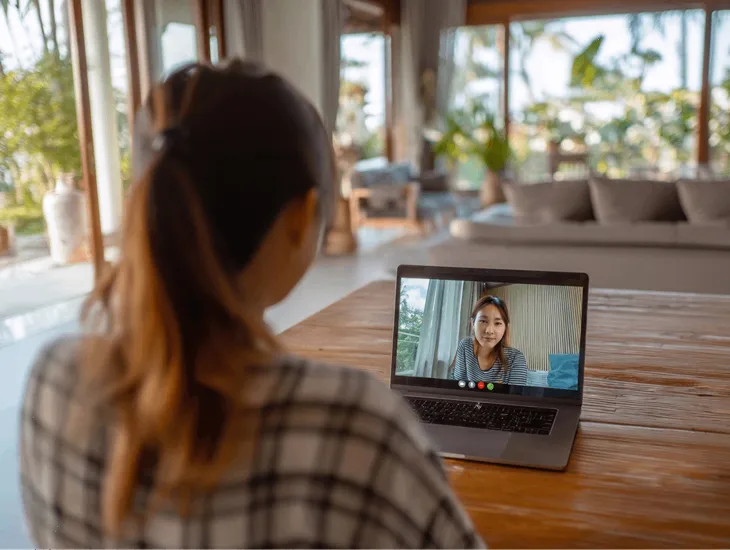 Childcare Screening in Indonesia 2026 – Online candidate pre-screening, background verification, and safe domestic worker hiring