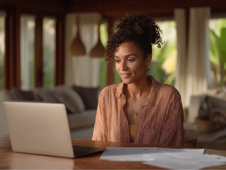 Virtual Screening in Indonesia 2026 – Online candidate assessment, remote background checks, and language proficiency verification