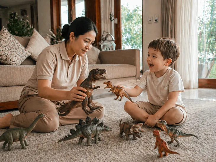 Babysitter in Bali 2026 – Professional vetting standards, hourly childcare rates, and safety protocols for expat parents studying abroad