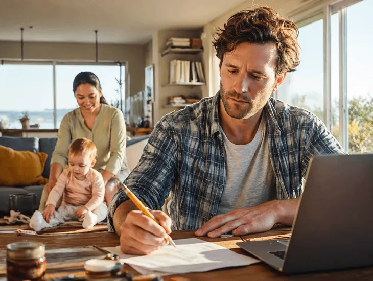 Cultural Childcare Etiquette 2026 – Language boundaries, discipline alignment, and routine consistency for professional babysitters in Bali