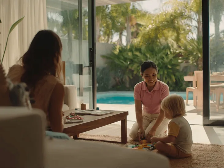 Babysitter Safety in Bali 2026 – Risk mitigation, cultural communication, and childcare guidelines