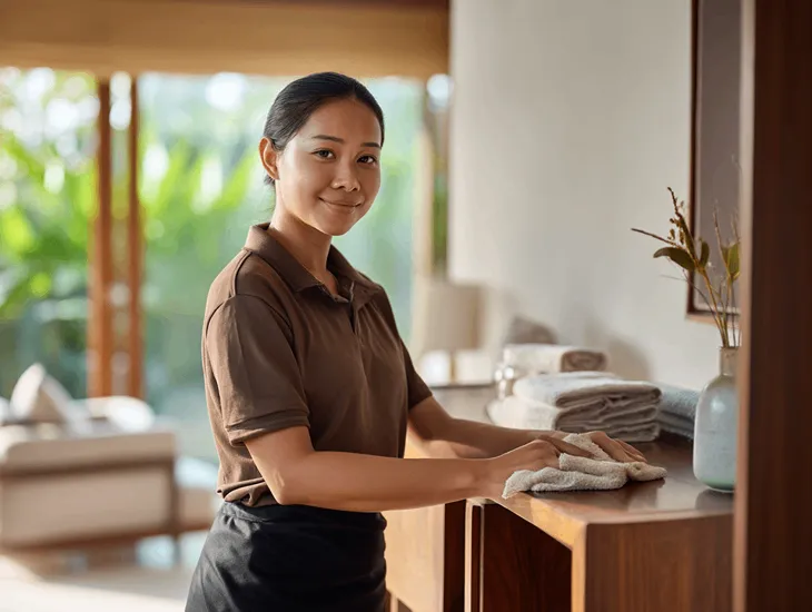 Childcare Costs 2026 – Hourly pay guides, professional vetting, and safety protocols in Bali
