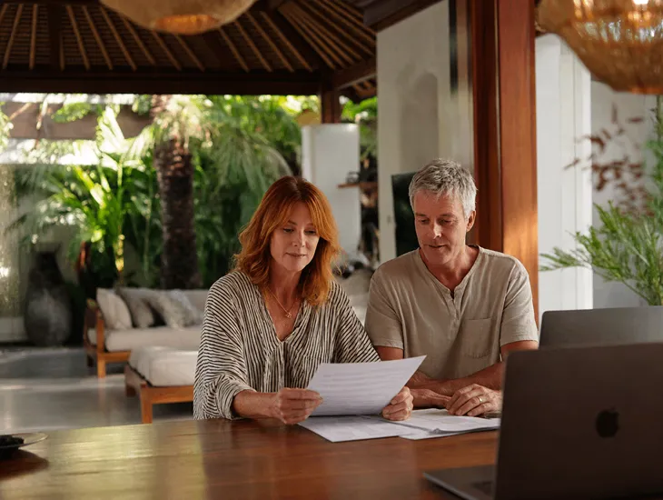 Childcare Screening 2026 – Identity checks, background vetting, and safe supervision in Bali