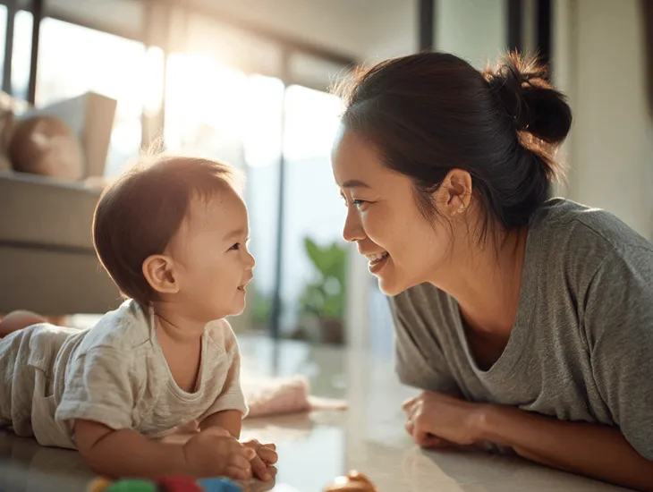Babysitter Match Guide in Bali 2026 – green flags in professional childcare, verified experience and references, age‑specific skills, strong hygiene and pediatric first‑aid training