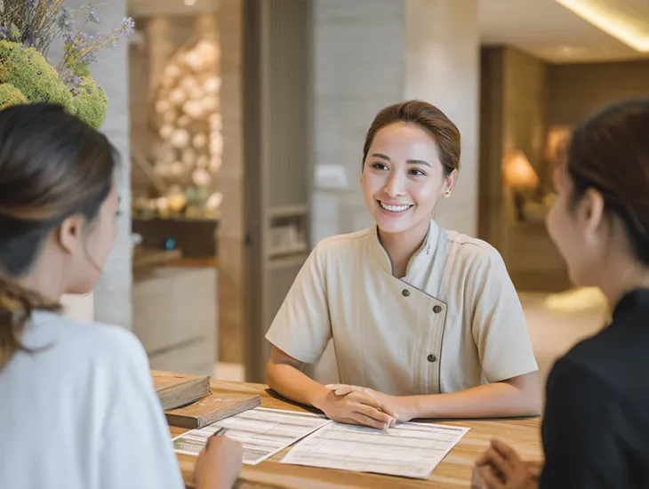 Maid and Babysitter Costs in Bali 2026 – Educational games and pool safety supervision for children