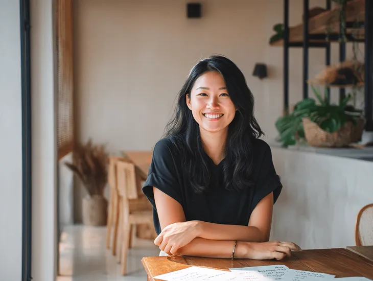 Childcare payment tiers in Bali 2026 – Transparent pricing for professional expat childcare services