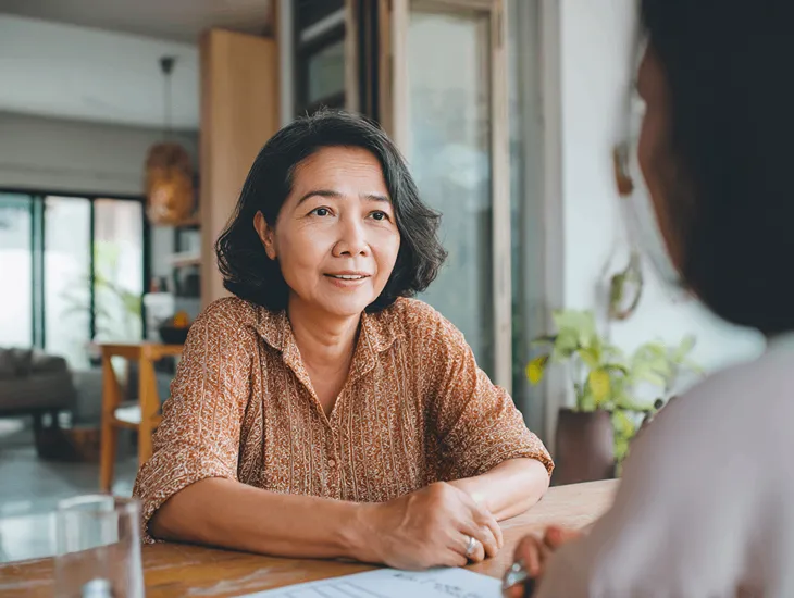 Live-In Babysitter Salary in Bali 2026 – Avoiding low pay scams and ensuring ethical hiring