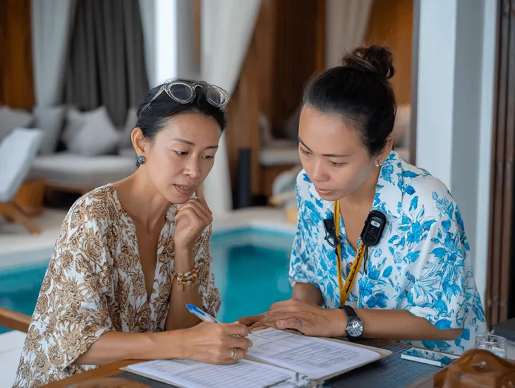 Cheap vs Professional Babysitter Rates 2026 – ultra‑cheap social‑media offers in Bali, hidden childcare safety risks, informed pricing choices for reliable family support