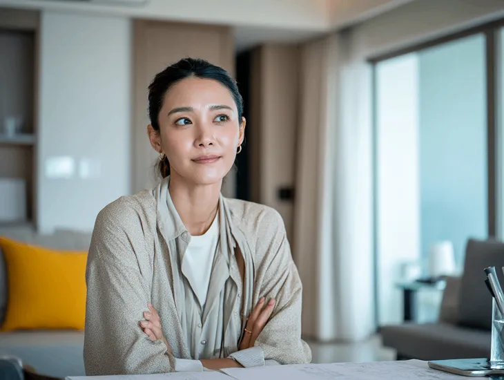 Childcare risks in Bali 2026 – Understanding the dangers of informal domestic worker hiring