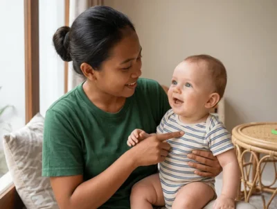 Top Baby Names with Strong Meanings: 7 Beautiful Options for Parents