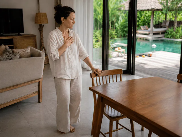 Sitter Communication Tips 2026 – stay calm, separate facts from emotions, and consider the caregiver’s perspective before starting the conversation.