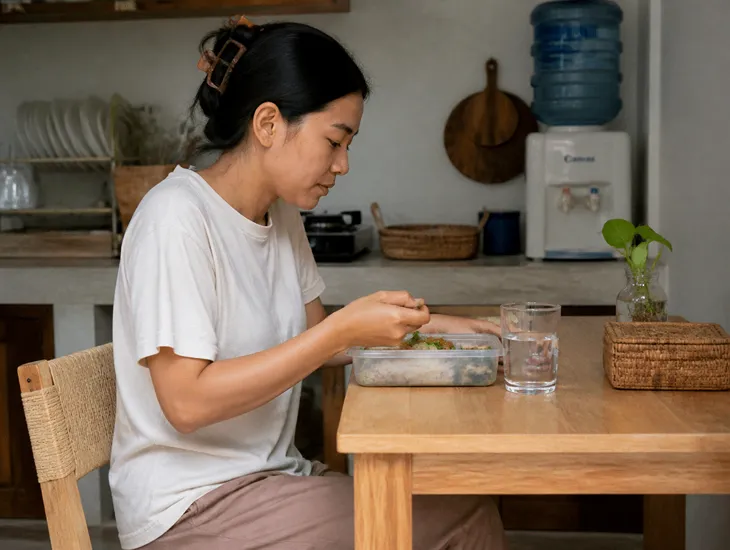 What Sitters Want Parents to Know 2026 – real meal breaks, rest time, and simple backup support help Babysitters in Bali stay energized and deliver safer, higher‑quality care.