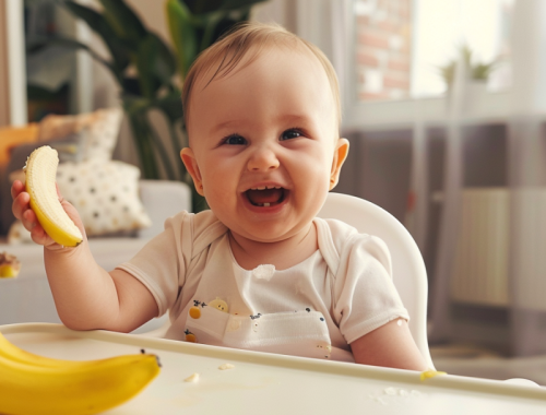Bali Nanny, Jasa Nanny & Babysitter Live-In di Bali | Bayi Tersenyum